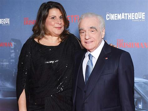 cathy scorsese|catherine scorsese wikipedia.